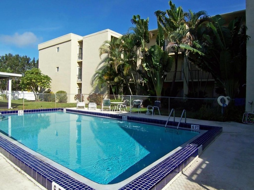 1950 NE Indian River Dr unit 103, Jensen Beach, FL 34957 - photo 1