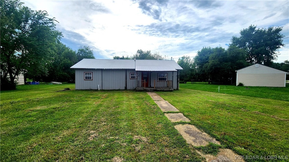 For Sale $72,000