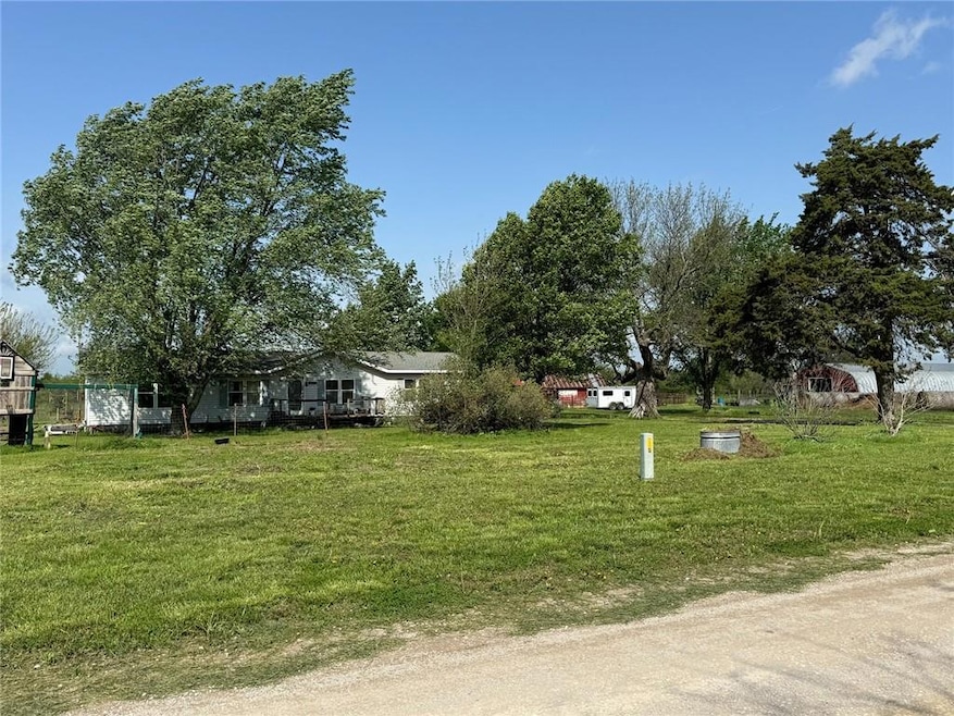 For Sale $479,000