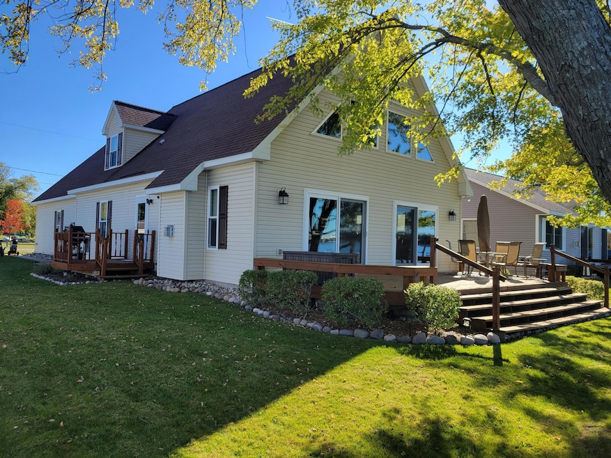 Sold $599,000