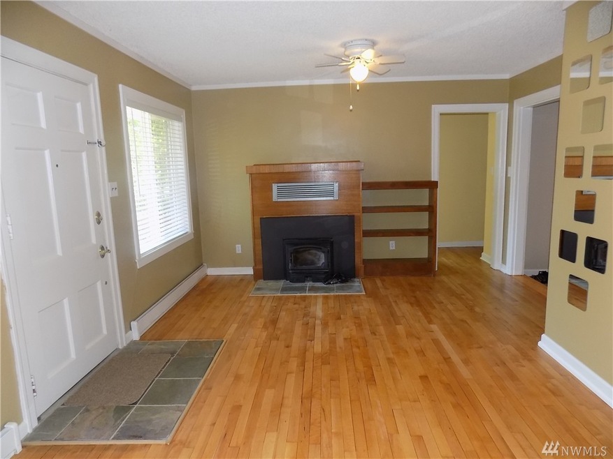 471 25th Ave, Longview, WA 98632 - photo 1