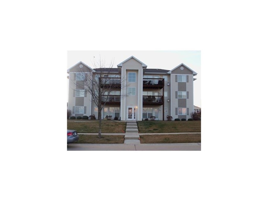 Front Exterior.