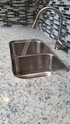 18600 Walnut Ave, Country Club Hills, IL 60478 - photo 1