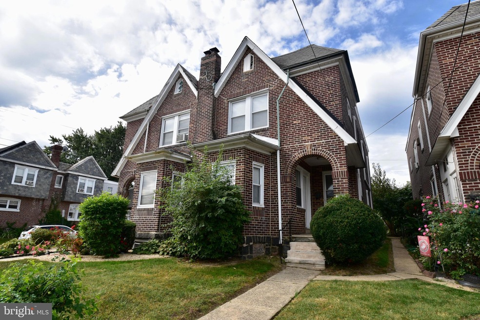 202 W 37th St, Wilmington, DE 19802 - photo 1