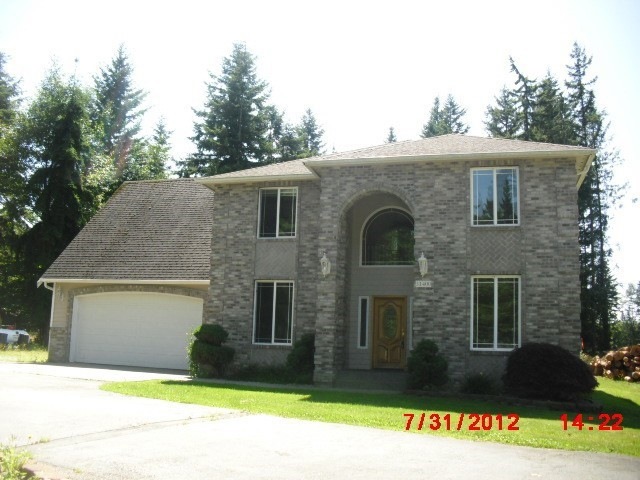 unlisted-address, Stanwood, WA 98292 - photo 1