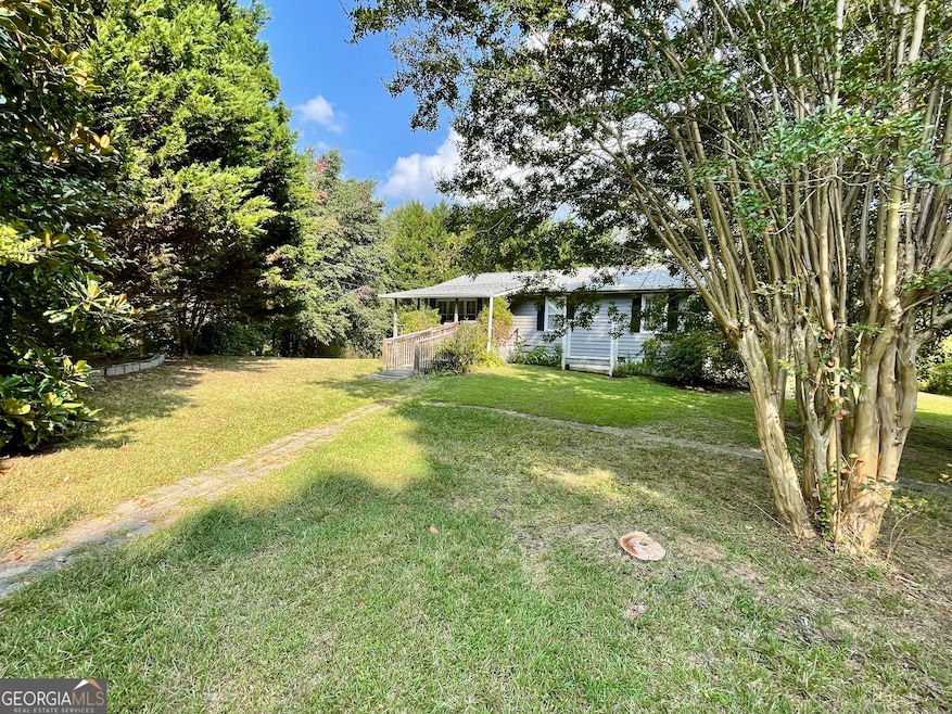 Under Contract $158,500