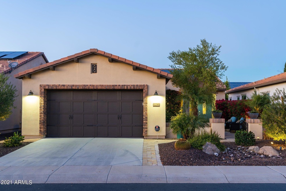 Sold $545,000 • Co-Listing Agent