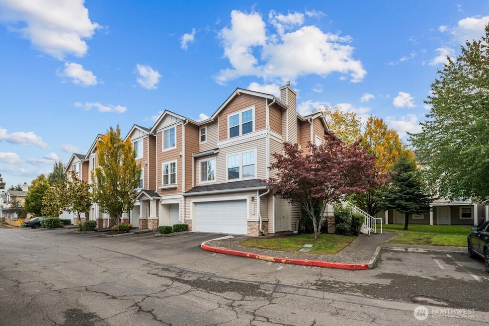 23228 59th Ct S, Kent, WA 98032 - photo 1