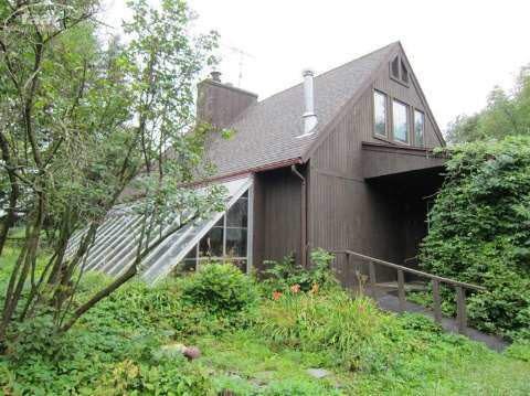 8057 N Elms Rd, Flushing, MI 48433 - photo 1