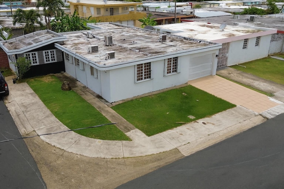 For Sale $265,000