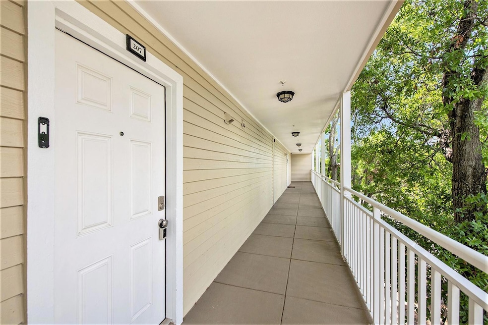 For Sale $199,000 • Co-Listing Agent