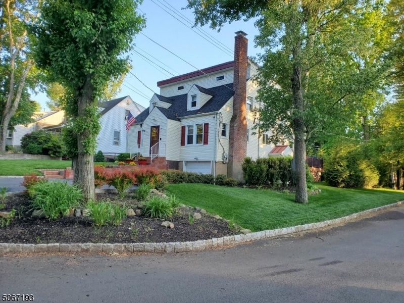 25 Cedar Ln, Chatham, NJ 07928 - photo 1