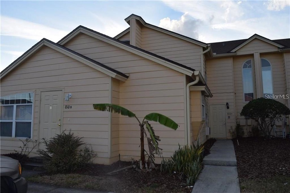 810 Orchid Dr unit 246, Davenport, FL 33897 - photo 1