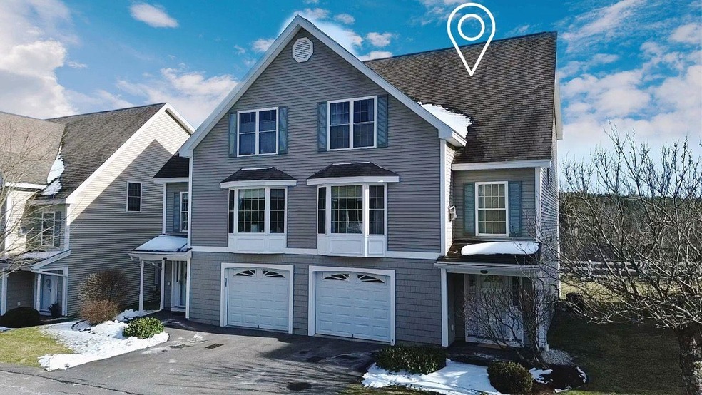 6B Monarch Ct, Hudson, NH 03051 - photo 1