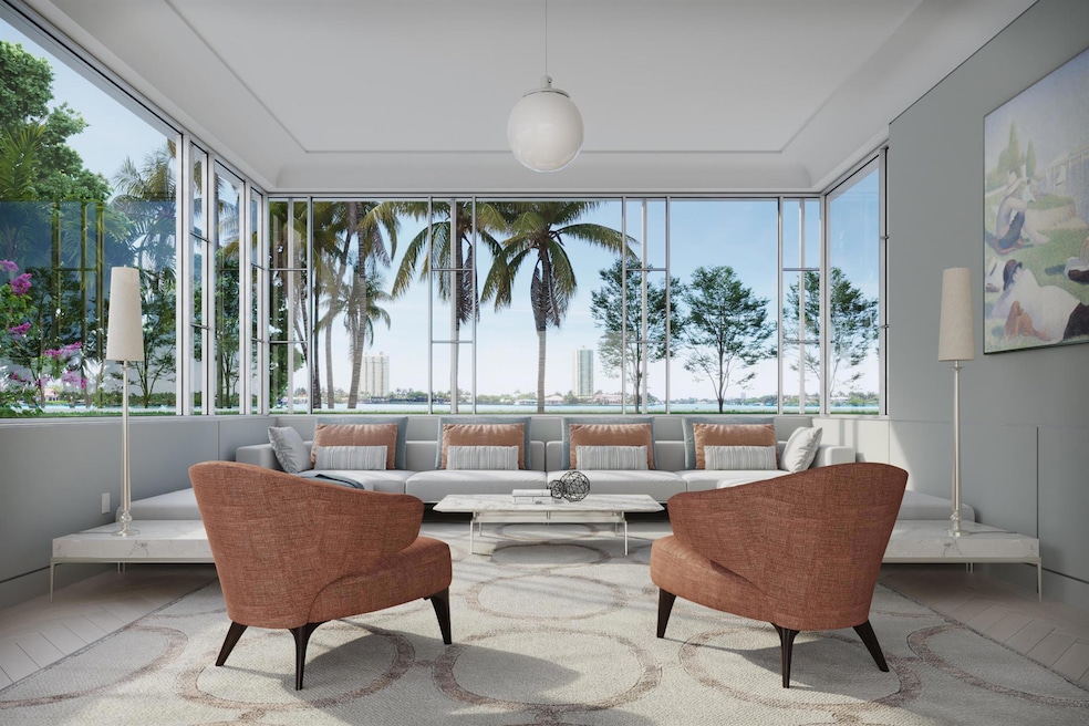 For Sale $69,500,000 • Co-Listing Agent