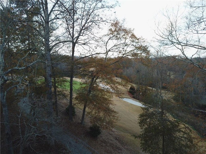 7319 Rocking Chair Ln, Hoschton, GA 30548 - photo 1