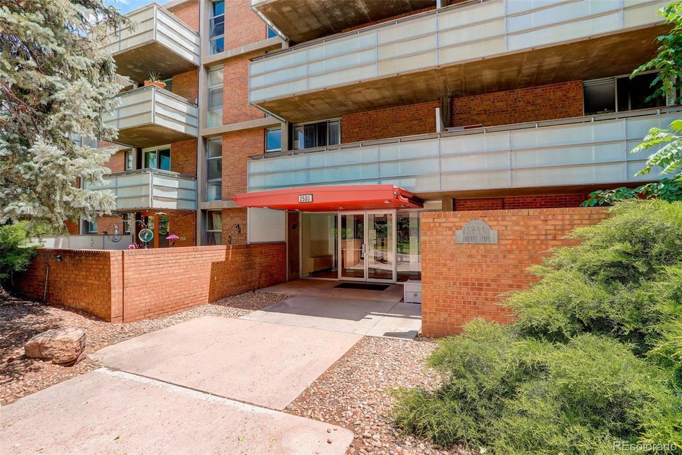 Dohi Kim Real Estate Agent in Denver, CO