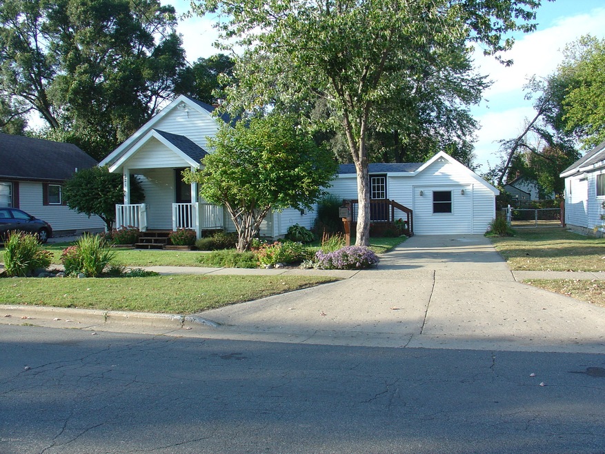 DSC01031