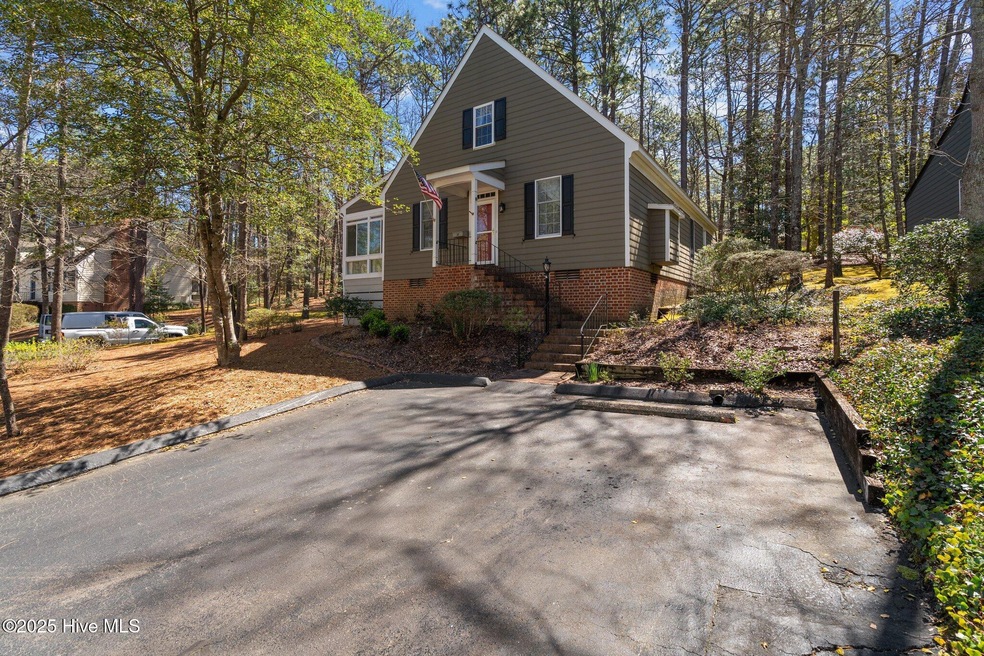 Sold $341,500