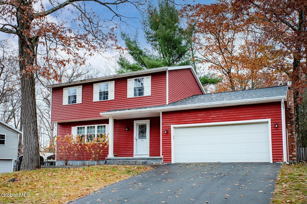 66 Hathorn Blvd - Saratoga Springs - 31