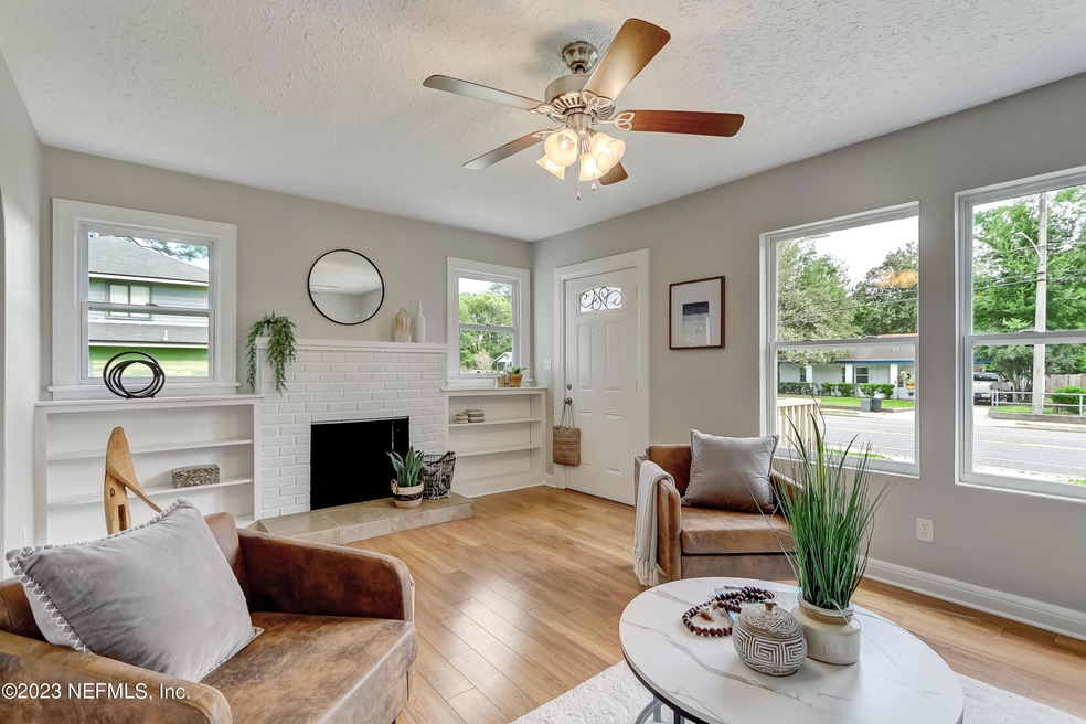 5153 Park St, Jacksonville, FL 32205 - photo 1