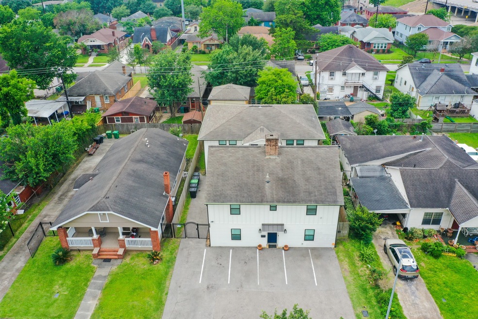 Sold • Co-Listing Agent