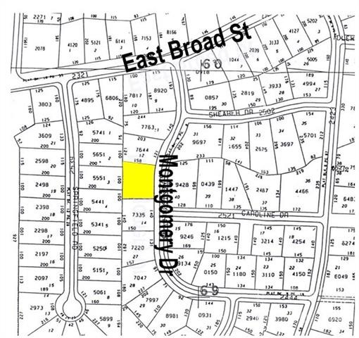 212 Montgomery Dr unit 13, Statesville, NC 28625 - photo 1