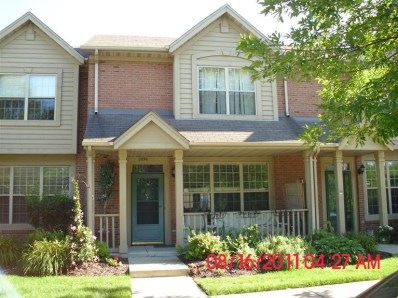 2890 Cambridge Way, Highland, IN 46322 - photo 1