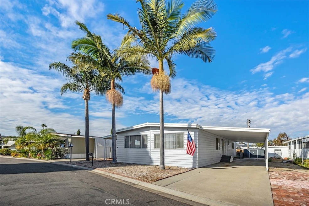 Great size lot!
Excellent location!