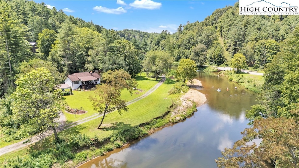 Sold $425,000
