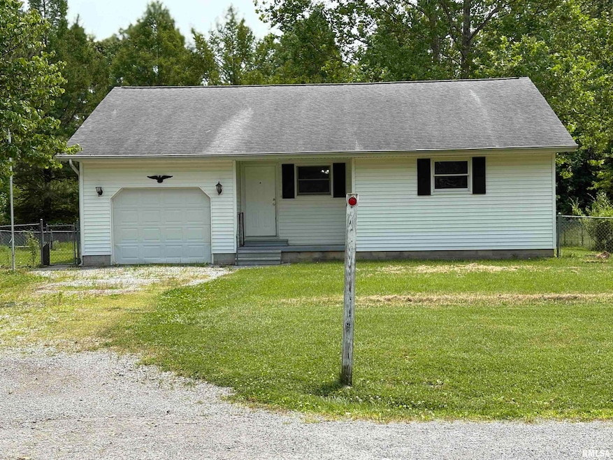 Under Contract $159,500