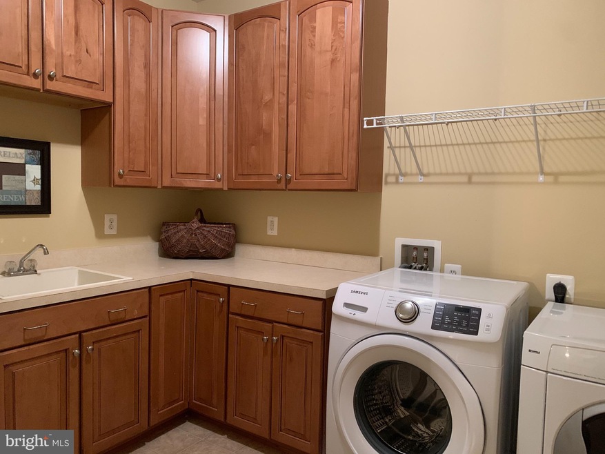 18328 Buccaneer Terrace, Leesburg, VA 20176 - photo 1