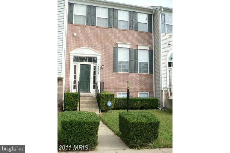 15633 Three Otters Place, Manassas, VA 20112 - photo 1