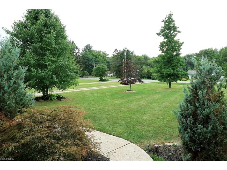 13807 Hale Rd, Oberlin, OH 44074 - photo 1