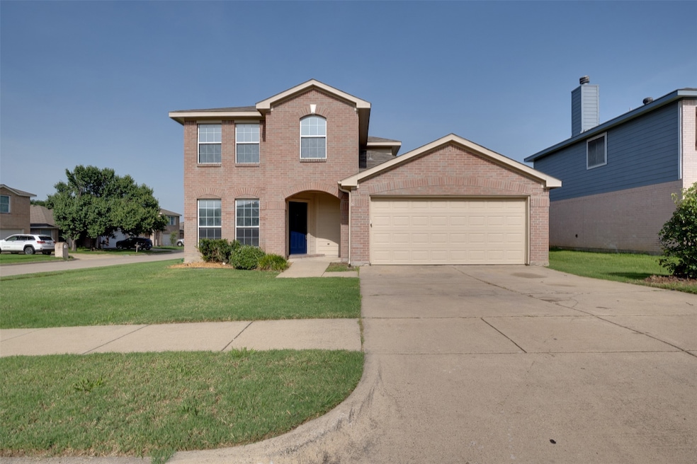 For Rent $2,595/month • Co-Listing Agent