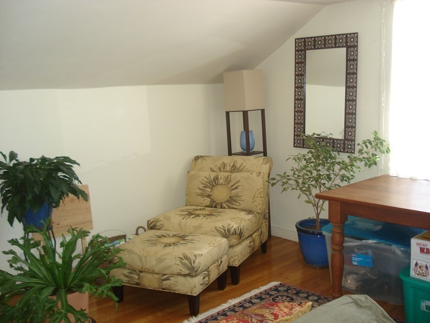 8 Farrington St unit 3, Arlington, MA 02474 - photo 1