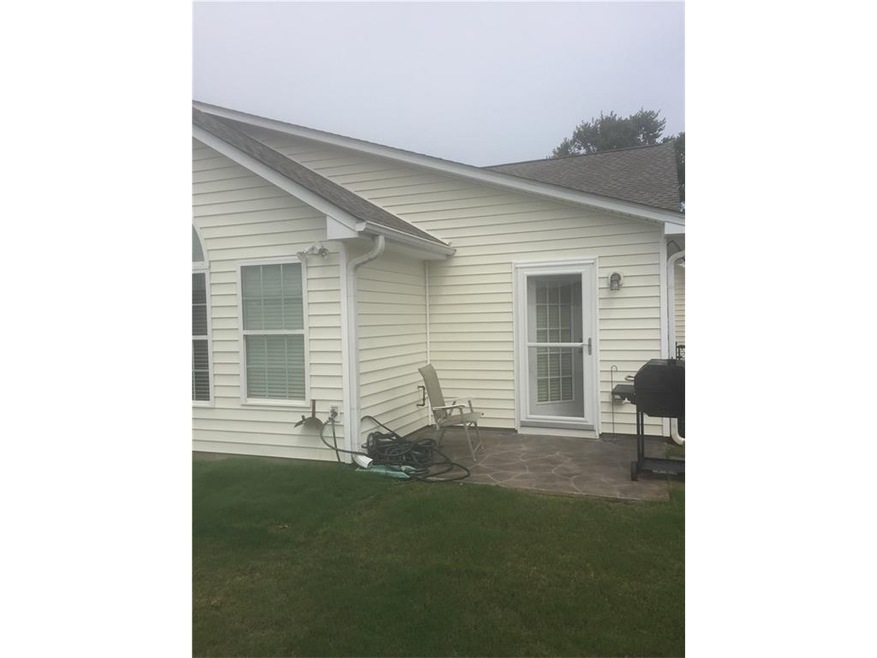 531 Triumph Way, Winder, GA 30680 - photo 1