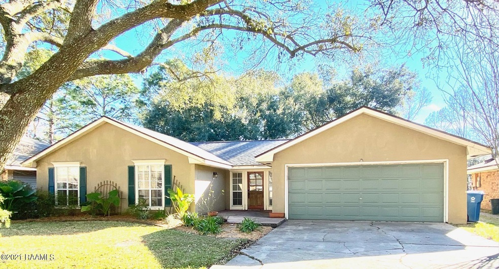 131 Dove Circle