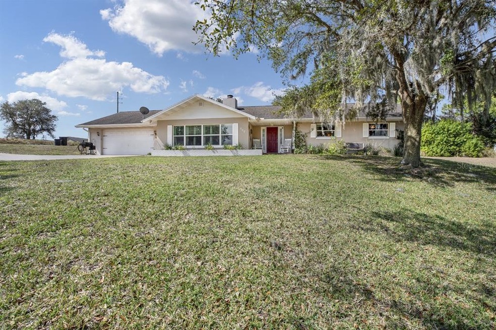 500 Reba Dr, Lake Placid, FL 33852 - photo 1