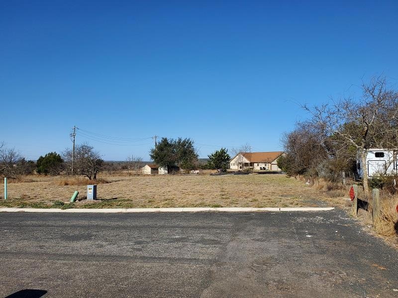 151 Feather Way unit 1, Fredericksburg, TX 78624 - photo 1