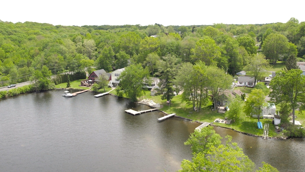 Sold $475,000