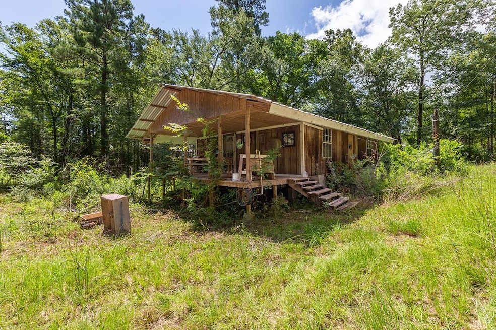 For Sale $48,921