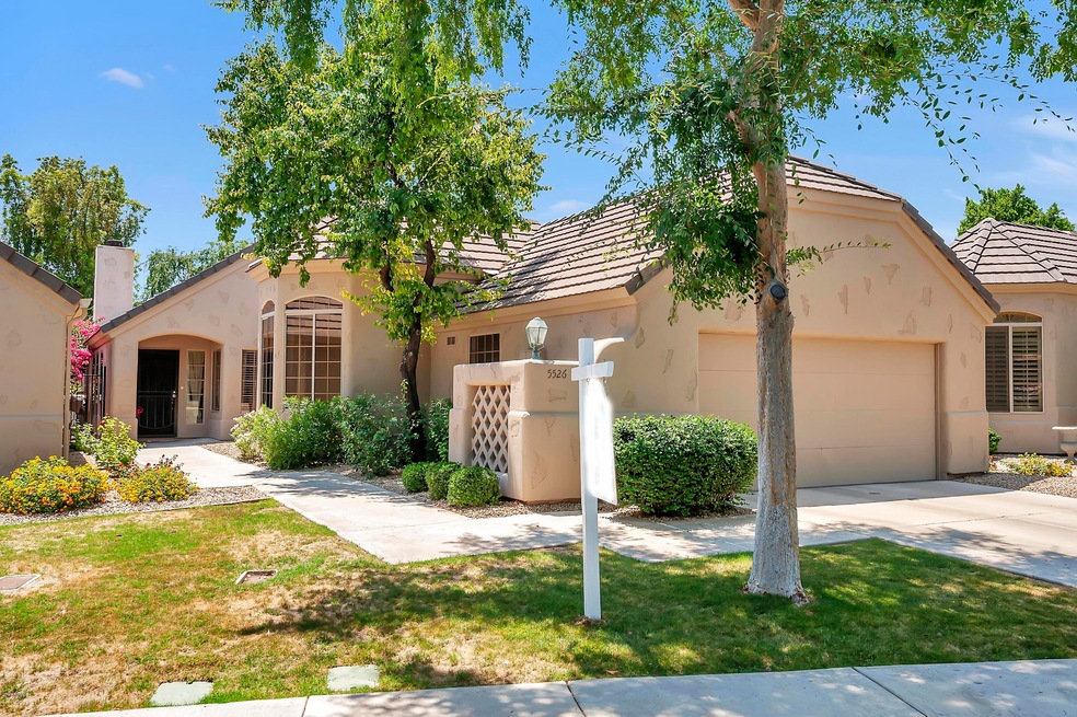 5526 N 15th St, Phoenix AZ 85014