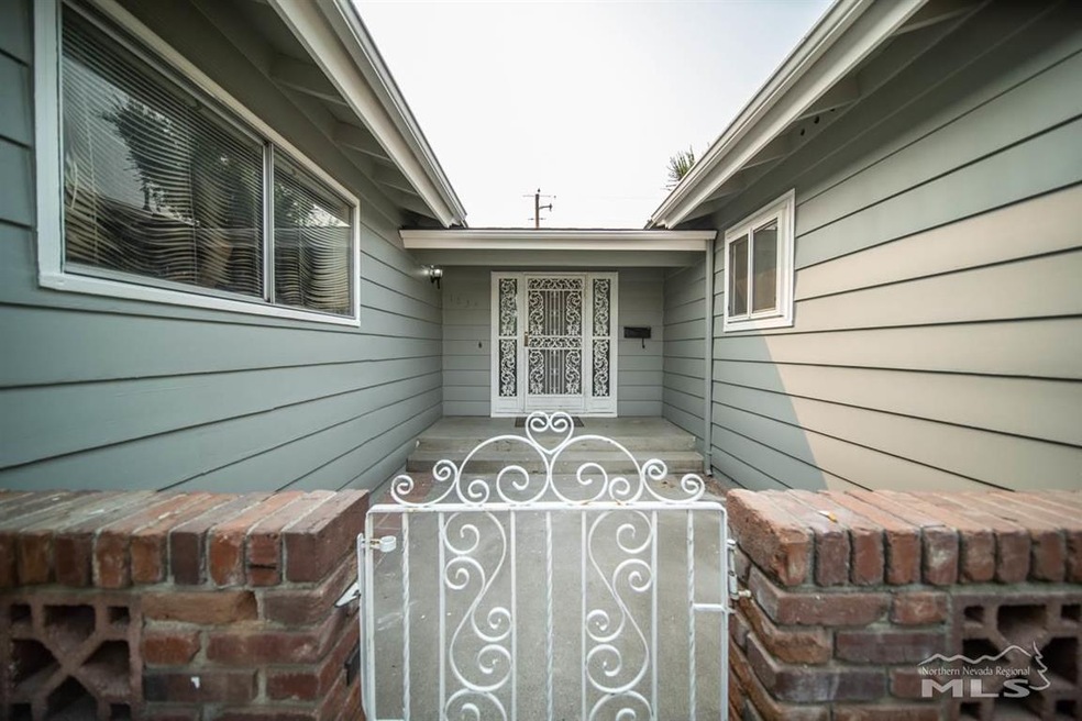 1835 Brunetti Way, Sparks, NV 89431 - photo 1