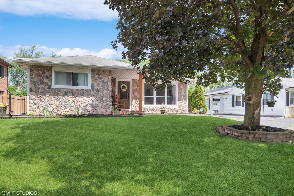 Sold $375,000 • Co-Listing Agent