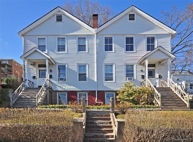 165 Woodland Ave, Yonkers, NY 10703 - photo 1