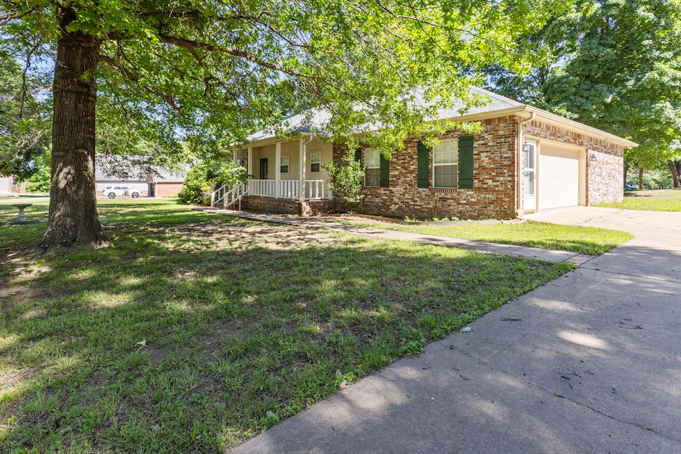 For Sale $449,000