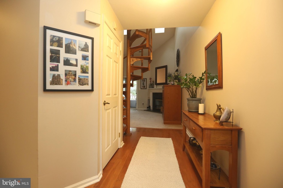 213 Loring Ct, Sewell, NJ 08080 - photo 1