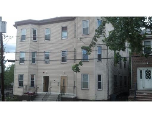 60 Bellingham St, Chelsea, MA 02150 - photo 1