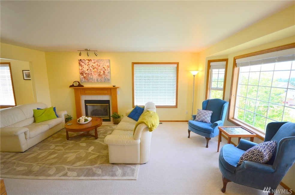 3768 E 16th Place, Bellingham, WA 98226 - photo 1